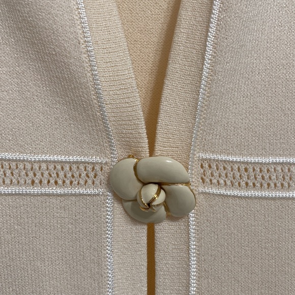 SAINT JOHN  6 - Picture 6 of 11